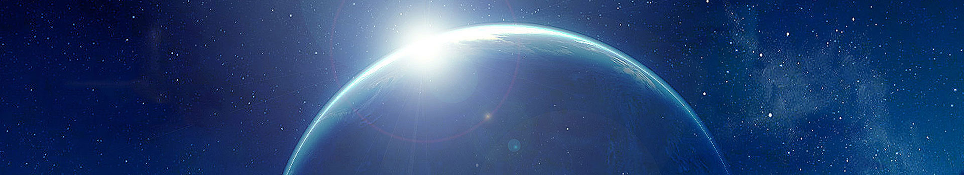 湖北浩川水利水電工程有限公司